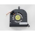 New Dell Vostro 1400 Laptop Fan Online Sale