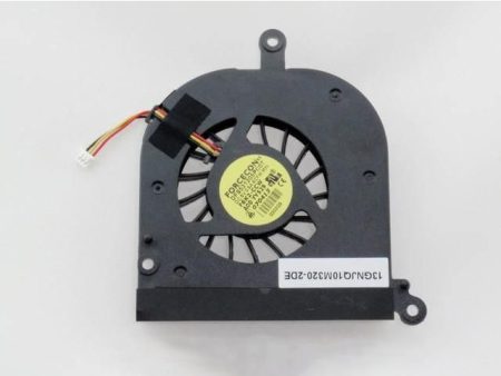 New Dell Vostro 1400 Laptop Fan Online Sale