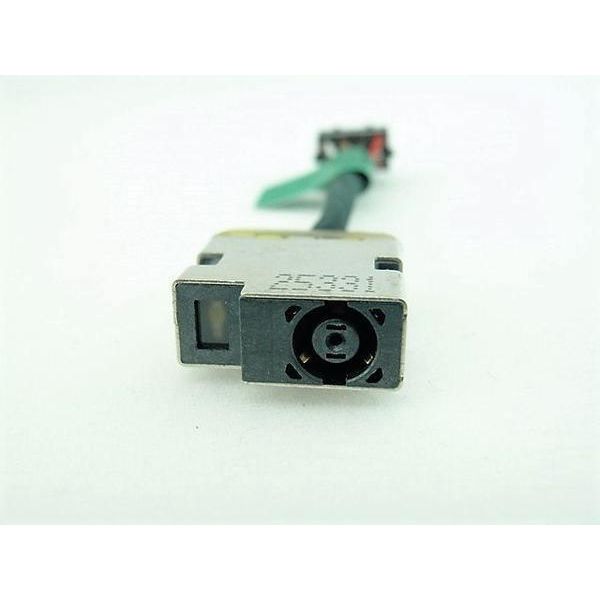 HP Envy 15-P 15-P000 15-P100 15-P200 DC Jack Cable For Sale