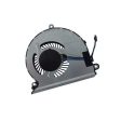 New HP Pavilion 15-AU 15T-AU 15-AW 15Z-AW CPU Fan 856359-001 Online Sale