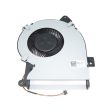 New Asus Vivobook K541 K541UA K541UJ K541UV Series CPU Fan 13NB0CG0T01011 13N0-ULP0101 Online Sale