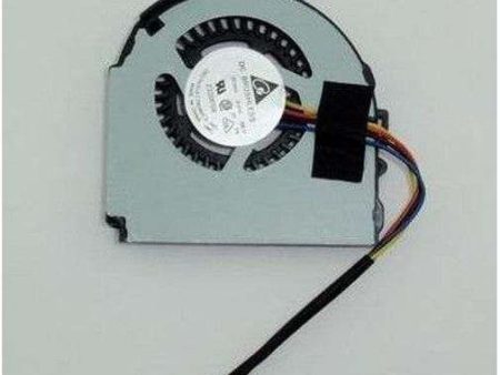 New Lenovo IBM ThinkPad X220 X220i X220T X230 X230i Tablet CPU Cooling Fan 4 wires Sale