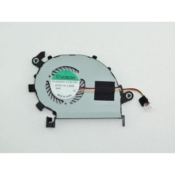 New Acer CPU Fan 4-Pin 34ZRFTATN00 60.GDDN7.004 Online Hot Sale