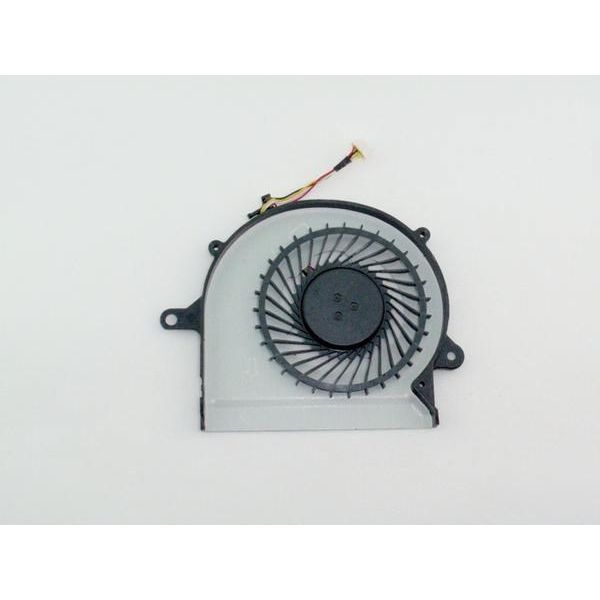 New Acer CPU Fan 4-Pin EF50060S1-C280-S99 60.MSSN7.001 3CZQXTMTN20 Cheap