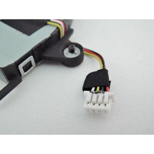 New Acer CPU Fan 4-Pin 34ZRFTATN00 60.GDDN7.004 Online Hot Sale