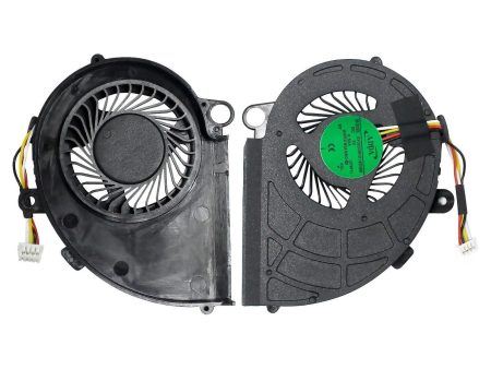 New Acer Aspire M5-481 M5-481G M5-481T M5-481TG M5-481PT M5-481PTG CPU Fan Online Sale