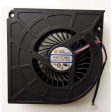 New MSI GT73vr 6RE GT73vr GT73 GT73vr 6RF 17A1 17A2 GT75vr GPU fan PABD19735BM N369 on Sale