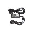 New Genuine Dell Streak 10 Tablet AC Adapter Charger 30W For Cheap