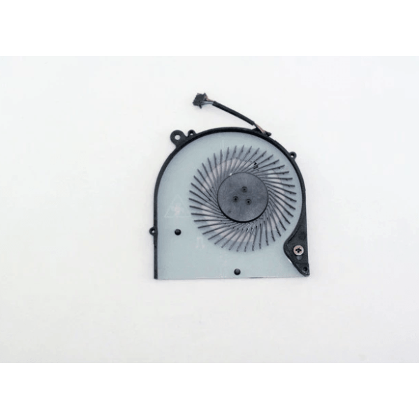 New HP EliteBook 740 745 755 840 848 G3 CPU Cooling Fan 4 wires Online now