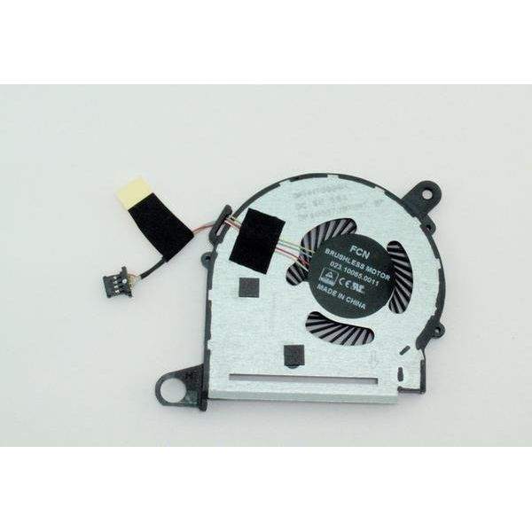 New HP Pavilion 4-Pin CPU Fan 855966-001 NS65B06-16B06 NFB59A05H Hot on Sale