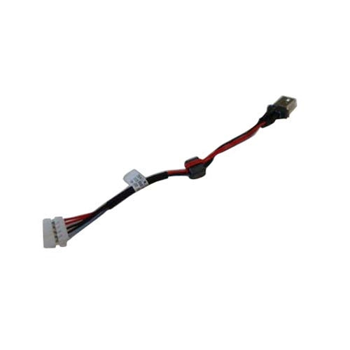 Acer Chromebook C810 CB5-311 CB5-311P Dc Jack Cable 50.MPRN2.003 DC30100TB00 For Cheap