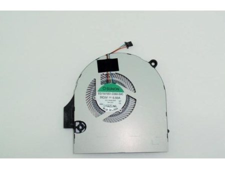 New Acer Aspire VN7-791 VN7-791G 4 pin GPU Cooling Fan Online