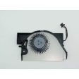 New Acer Laptop Fan MG60090V1-C200-S9C MG60090V1-C250-S9C 60.G6TN1.003 460.06A0B.0001 60.MQSN1.008 Cheap