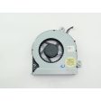 New Dell Laptop Fan RTRCG DC280009CF0 DFS602205M30T-FA5U DFS602205M30T-FC9F 0RTRCG 0J77H4 For Discount