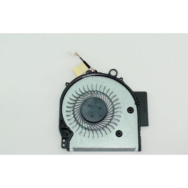 New HP Pavilion CPU 4-Pin Cooling Fan 924281-001 NFB80A05H-002 023.10085.0011 Online now