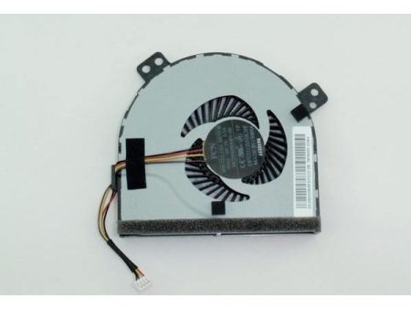 New Lenovo 4-Pin CPU Fan DC28000DAS0 MG60090V1-C170-S99 KSB0605HC-CE39 Online Sale