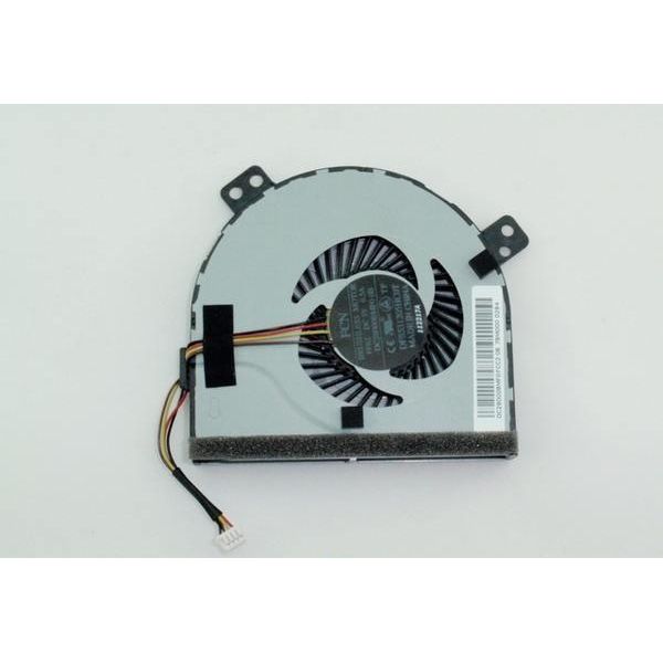 New Lenovo 4-Pin CPU Fan DC28000DAS0 MG60090V1-C170-S99 KSB0605HC-CE39 Online Sale