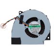 New Dell Inspiron 23 2350 24 7459 All In One AIO Delta BSB0705HC CJ2B CPU Fan NG7F4 0NG7F4 Sale