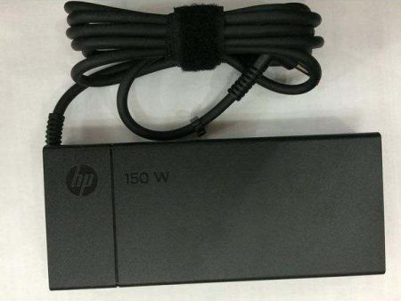 New Genuine HP ZBook Studio G3 Z2A40UT Mobile Workstations AC Adapter Charger 150W Discount