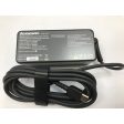 New Genuine Lenovo ThinkPad X1 Tablet 20GG 20GH Carbon 5th Gen 20HQ003N 20HR Yoga Gen 2 20JE 20JG 20JC USB-C Type-C AC Adapter Charger 45W Online now