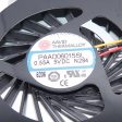 New MSI Fan GE60 0NC GE60 0ND GE60 2OC GE60 2OD GE60 2OE GE60 2PC GE60 2PE 3-wires PAAD06015SL-N284 Online