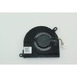 New HP CPU 4-Pin Cooling Fan 692890-001 DC28000BLS0 EG5005051-C010-S9A Discount