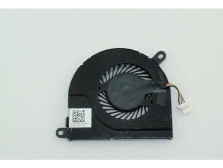 New HP CPU 4-Pin Cooling Fan 692890-001 DC28000BLS0 EG5005051-C010-S9A Discount