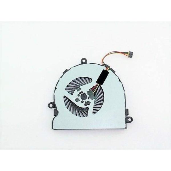 New HP Pavilion 15-BW 4 Pin CPU Fan Cheap