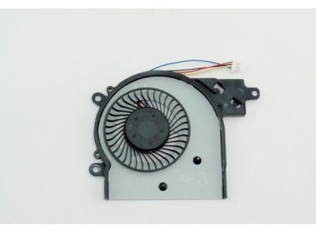 New HP Pavilion X360 13-s 13-s000 13-s100 13-S121CA 4-Pin CPU Fan For Sale