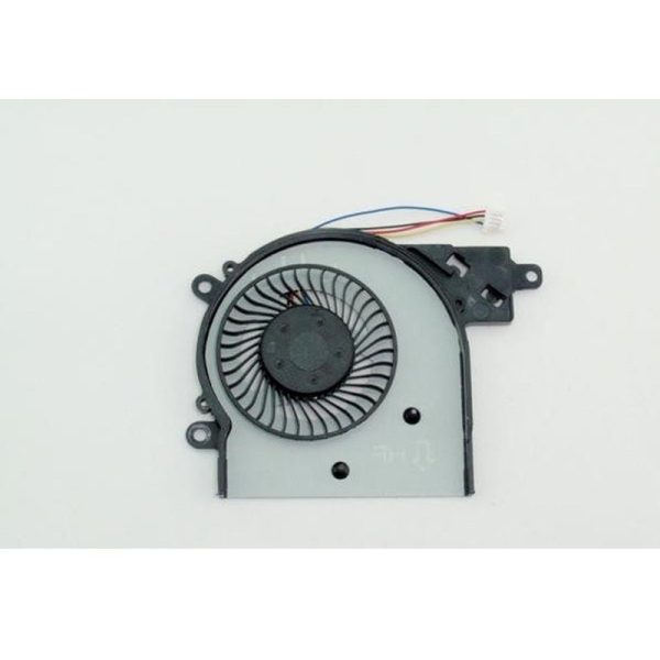 New HP Pavilion X360 13-s 13-s000 13-s100 13-S121CA 4-Pin CPU Fan For Sale