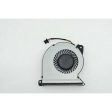 New HP ProBook 470G1 440 G2 450 G2 455 G2 Cpu 4-Pin Fan Online now