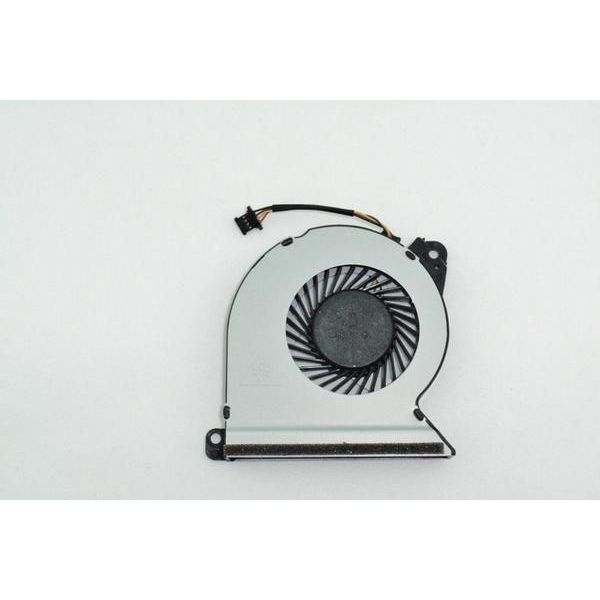 New HP ProBook 470G1 440 G2 450 G2 455 G2 Cpu 4-Pin Fan Online now