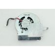 New Toshiba CPU Fan Pin V000040490 MCF-807AM05 Online now