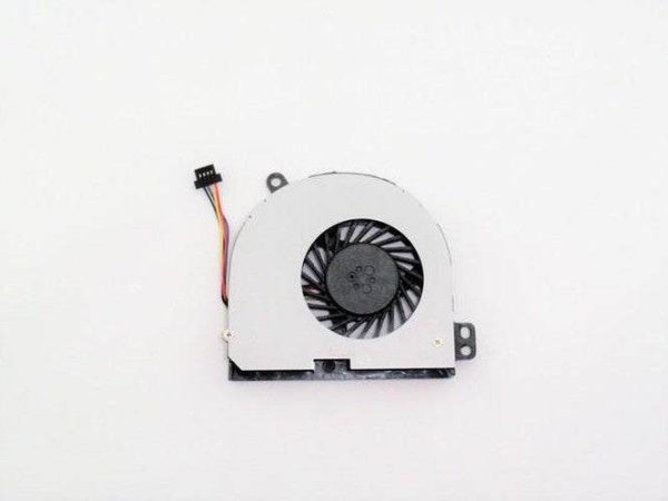 New Dell Latitude E5440 E5540 Cpu Cooling Fan DC28000DNVL DC28000DNVO MF60090V1-C620-S9A 87XFX 087XFX Cheap