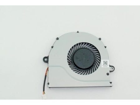 New Acer Apire 3 Pin CPU Fan 23.MLNN7.001 DFS561405FL0T-FFNC For Discount