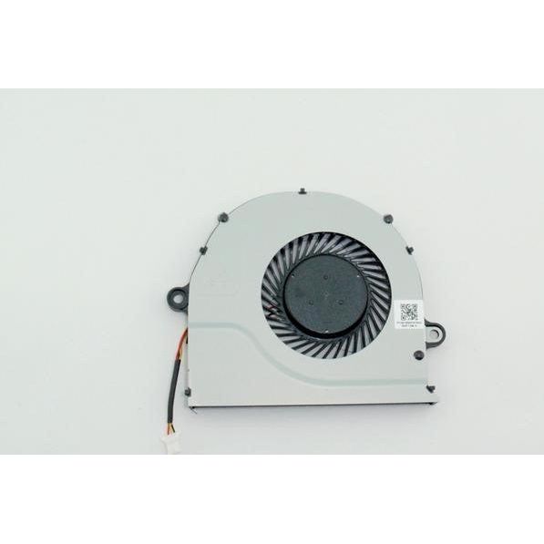 New Acer Apire 3 Pin CPU Fan 23.MLNN7.001 DFS561405FL0T-FFNC For Discount