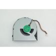 New Lenovo B480 B485 G480 G480A G580 G580A CPU Fan 4 Pin Online now