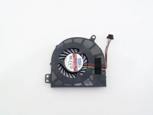 New Dell Latitude E5440 E5540 Cpu Cooling Fan DC28000DNVL DC28000DNVO MF60090V1-C620-S9A 87XFX 087XFX Cheap