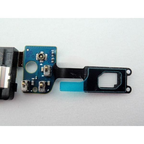 New Genuine Samsung Galaxy SM-A310 SM-A310F USB Charging Headphone Board Online Hot Sale