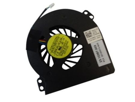 New Dell Latitude E5410 E5510 Cpu Cooling Fan 1DMD6 Online now