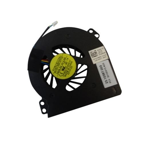 New Dell Latitude E5410 E5510 Cpu Cooling Fan 1DMD6 Online now