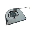 Acer Aspire A314-31 A315-21 A315-31 A315-51 A315-52 Cpu Fan 23.SHXN7.001 Online