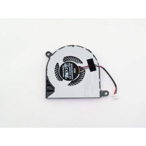 New Dell Inspiron 15 5568 7569 7579 13 5368 5378 5379 7368 7375 7378 7379  CPU Fan 31TPT DFB451005M20T DFB451005M20T-FHJD Cheap