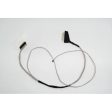 New Acer Aspire E5-511 E5-521 E5-521G E5-531 Non-Touch UMA LCD LED Cable Hot on Sale