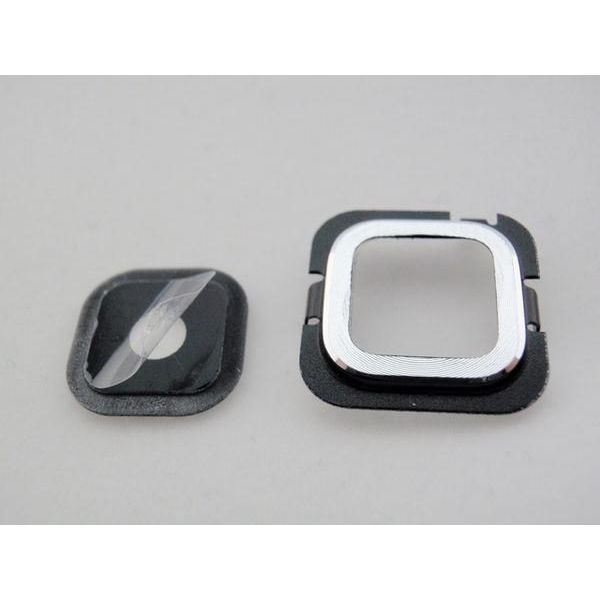 New Genuine Samsung Galaxy Note GT-I9228 Rear Camera Lens on Sale