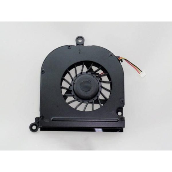 New Dell Vostro 1400 Laptop Fan Online Sale