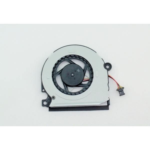 New Dell Inspiron 3 Pin Cpu Cooling Fan EF50050V1-C060-G9A Sale