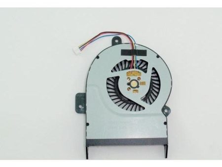 New Asus CPU Fan 4 Pin KSB06105HB-CB37 Sale