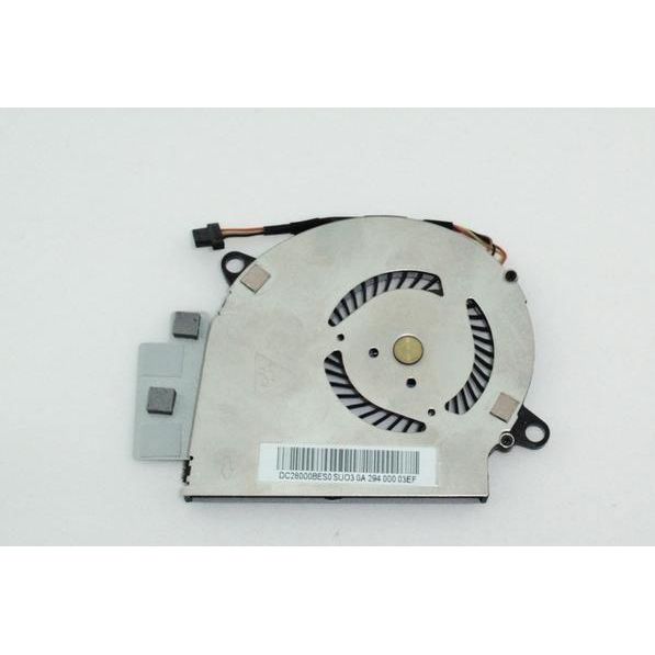 New Acer Aspire S5-391 CPU Fan AB07105HX04KB00 Online