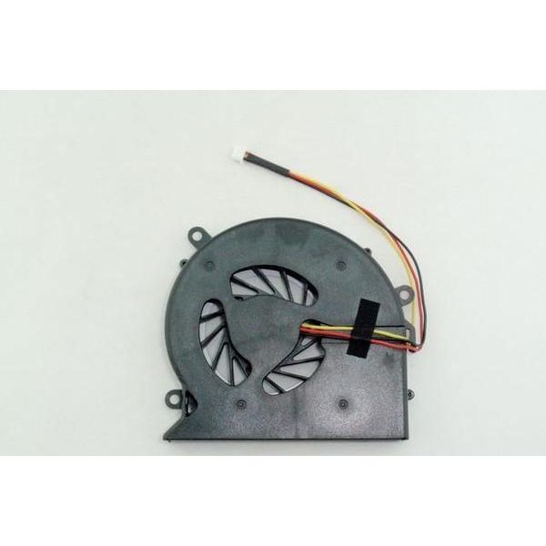 New Lenovo IdeaPad G430 G510 G530 Y430 3000 K41 K42 E42 3 Pin CPU Fan Hot on Sale